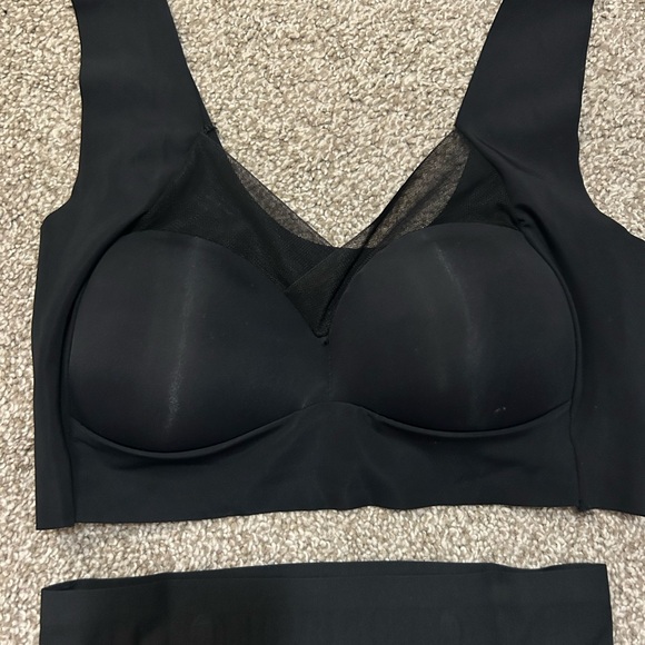 🖤Two Piece Set🖤🔥 - Picture 2 of 5